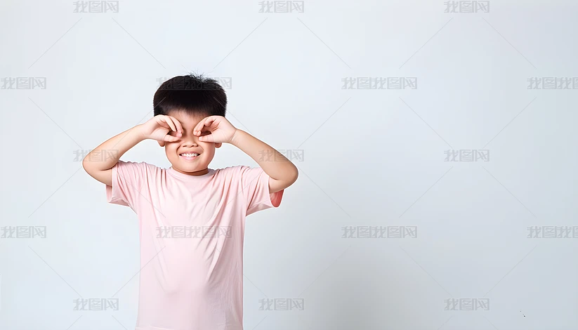 iڼ