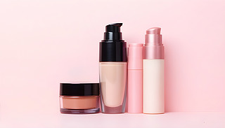 ɫϷ۵׺覸Č(du)Șӱ