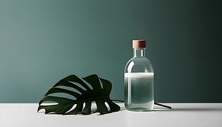 h(hun)坍Q(jin)ЧO(jin)ķ