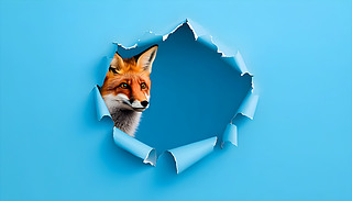 ĺ؂ڱǏĿ{ɫϵһ͵ڱ