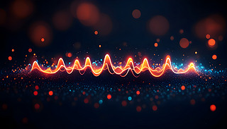 ڰϳMĔ(sh)ˇg(sh)ͱĄӑB(ti)