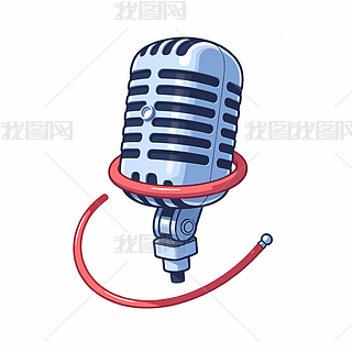 L(fng)^bO(sh)Ӌ(j)Ԫ