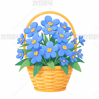 @ʢM{(ln)ɫĻ