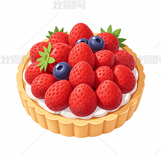ݮ{(ln)ݮbO(sh)Ӌ(j)Ԫ