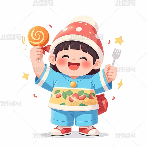 OӋ