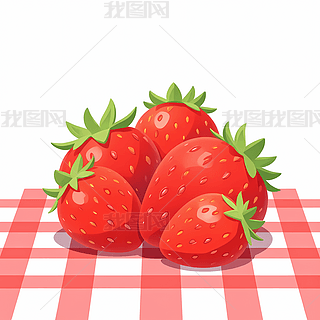 ݮϔ[bO(sh)Ӌ(j)Ԫ