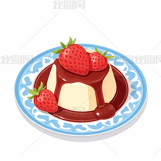 ݮɿbOӋԪ