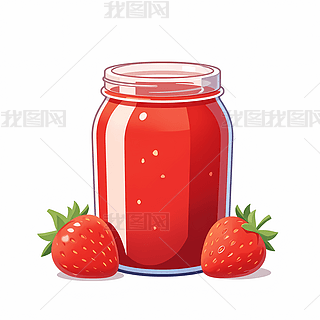 ݮu^宋bOӋԪ
