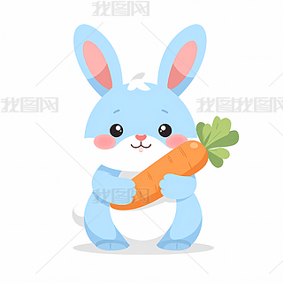 {(ln)óԺ}bO(sh)Ӌ(j)Ԫ