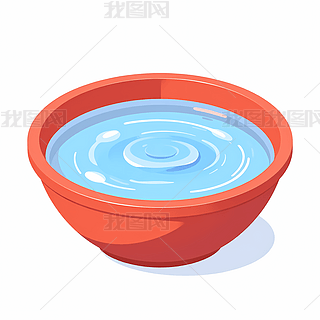 {(ln)ɫʢM(mn)ˮbO(sh)Ӌ(j)Ԫ