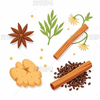 {(dio)ζƷbO(sh)Ӌ(j)Ԫ