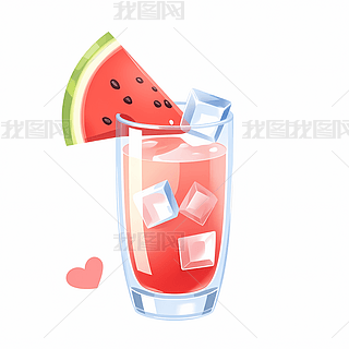 rե֭K