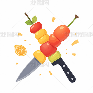 rGĴhĵ