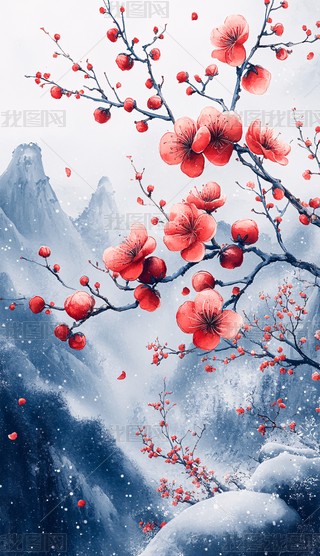 伾{ӡOӋ