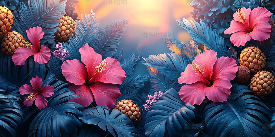 ˇgDƬ