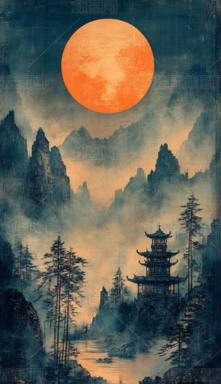 ľ残