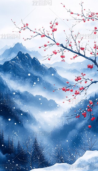 伾{ӡOӋ