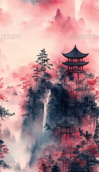 ɫɽˮī