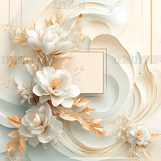 ʼһYՈ