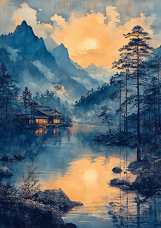 Ϫ(sh)ľD