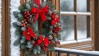 (ji)ʥQh(hun)btɫY(ji)͝{ڰѩ