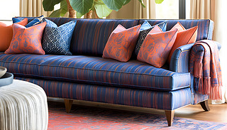 µĲɫͽɫlyzIM@(yu)cA