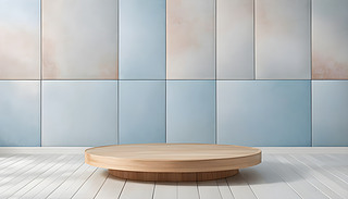 O(jin)_(ti){(ln)ɫ۲ʯǳmϮa(chn)Ʒչʾ͏V