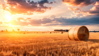 ɫrI(y)^ļrĵȫչF(xin)o