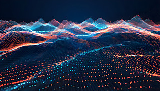 {ɫͳɫ⾀ݔٶȵδWj