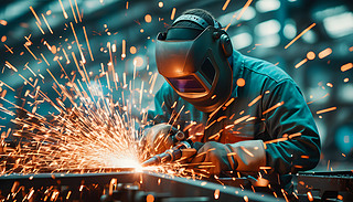 oĺЄ(dng)Є(chung)Ļ͹@I(y)