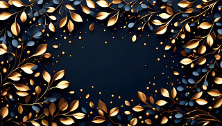 ɫ~ӺͻںڰϵAɢl