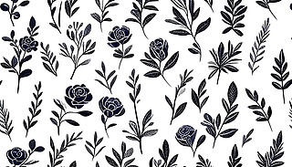 µˮõɫ{(dio)(chung)opĻ