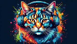 DJ؈CՇ