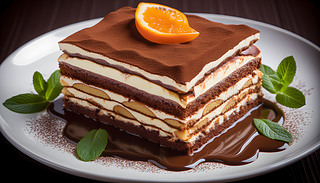 (jng)KcеČӌӿȽݵư