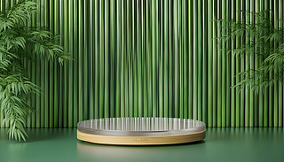 R沣APչF(xin)(yu)źͷ