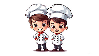 ɐ۵ĿͨNкNƷɃİɫ