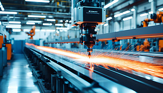 Є(dng)B(ti)ټӹ𻨵ĹI(y)h(hun)Є(chung)µNC