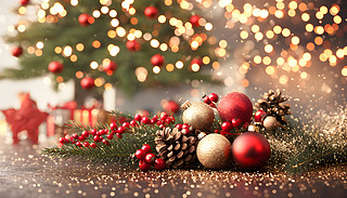 (ji)նYﾫbʥQ(sh)·|(zh)