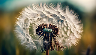 `ѹӢN^˹ģ
