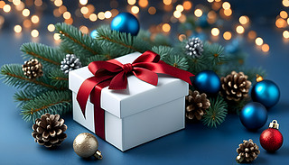 (ji)ʥQɫYƷкͼtɫY(ji)WWl(f)