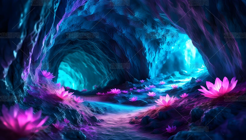 Ѩʯ