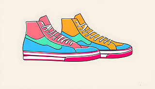 ݆݆Ьď͹žlˇgں80