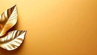 ³̘I(y)څͻSˮԪ?f)г?>
                                                                    </a>
                                <div   id=