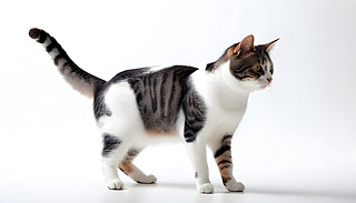 ɐ(i)ȫ؈?jin)ɫϔ[˄(sh)