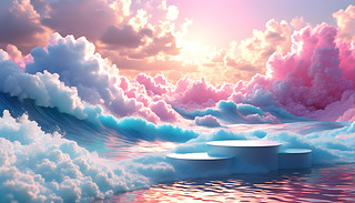 `ĳ˺ƌ@@3DȾ(chung)