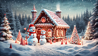 ɐ۵ѩ˷Dڶɾз۷ǳm