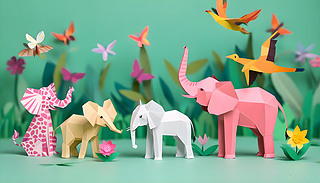 ɐ۵ļˇ(dng)ˈ(chng)ճr(sh)̎