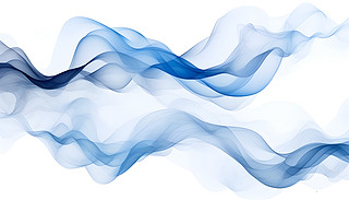 `{(ln)͵İɫ(yu)ŵ