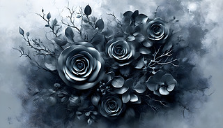 мyӺ̈́ӑB(ti)ՔoˆɫժҪ