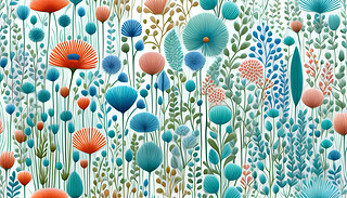 `ԴȻğopDչF(xin)MľGɫ{(ln)G